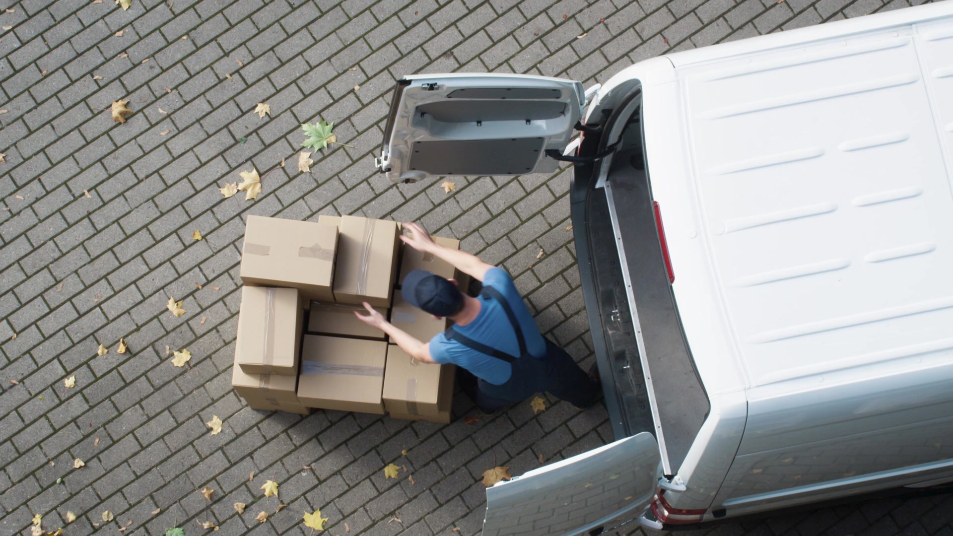Réexpédition du courrier PegaPlus
